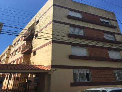 Apartamento para Locação, em Rio Grande, bairro Centro, 1 dormitório, 1 banheiro