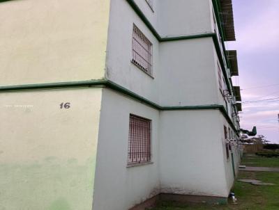 Apartamento para Locação, em Rio Grande, bairro Trevo, 1 dormitório, 1 banheiro